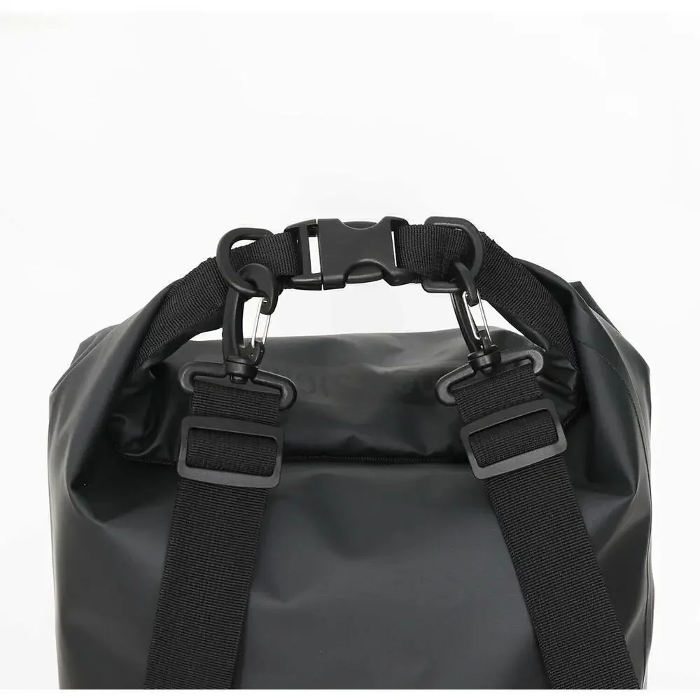 Waterproof Faraday Dry Bag Sling Pack Fast, Easy Access for Device‎ Shielding
